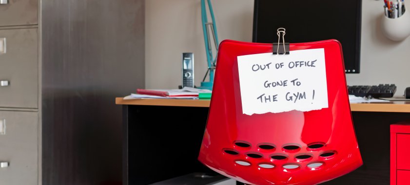 out-of-office.-gone-to-the-gym