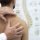 Shoulder Adjustment Chiropractic