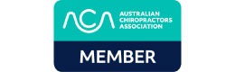 australian chiropractors association