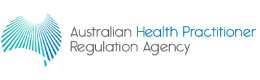 australian health practitioner regulation agency