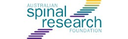 australian spinal research foundation