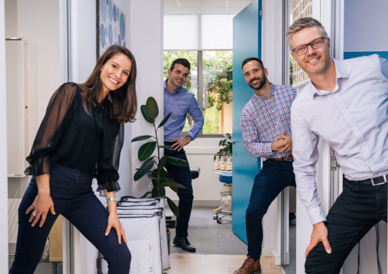 chiro sydney chiro sydney