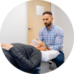 sydney chiropractic care