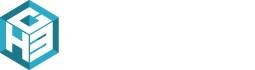 chiro h3 logo