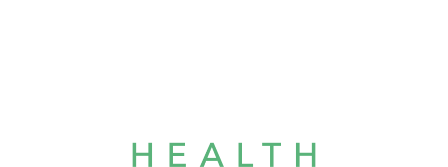Atlaxis Logo